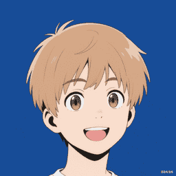 静观小窗 avatar